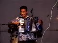 El Condesa de Bertin Gomez Jr. - La Mosca Siega