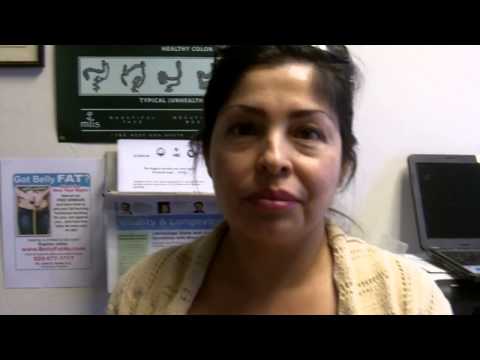 video-linktoworks-Relief of severe uterine fibroid pain in one treatment!