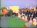 doberman pinscher drill team of los altos hills