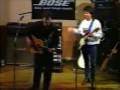 Phil & Tommy Emmanuel - The Bose Concert - Part 14 Voir la Vidéo
