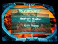Jak 2 Glitch: Exploring Level Of Jak And Daxter 1