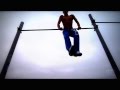Pull-up King ( ТУРНИК)