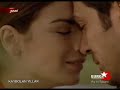 Kaybolan Yillar First Kiss   Translated  القبلة الأولى   مترجم
