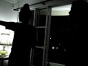 Recopilacion de Bloopers HG1234