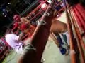 Fight Night: Koh Phi Phi Round 2