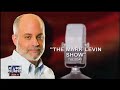 Divided: Levin 'Exposes' Krauthammer
