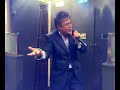 前田亘輝