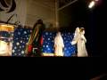 Antes del Nacimiento de Jes�s parte I