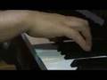Pictures Reframed (Leif Ove Andsnes / Robin Rhode)