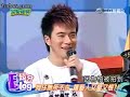 220708完全娱乐-- 狗仔无所不在 让艺人又爱又恨 2/6