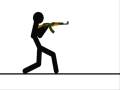 videos de AK-47 Test