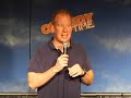 Red-Headed Homeboyz - Comedy Time