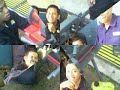 MaintenanceCrew Edition@IKM jasin