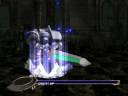 Valkyrie Profile - Barbarossa - 1 Round