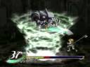 Valkyrie Profile - Barbarossa - 1 Round