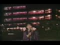 Naoko Kawai - ハーフムーン・セレナーデ (第10位)