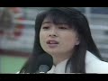 Naoko Kawai - ???????????? (?10?)