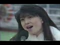 Naoko Kawai - ハーフムーン・セレナーデ (第10位)