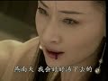 clip2