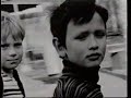 The Pilgrims \"Orange Street\"