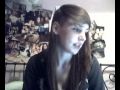Tumblr Q&A video :)