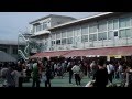 Last Bazaar @ Santa Maria 13 NOV 2011.mp4