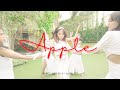 GFRIEND (여자친구) 'Apple' Dance Cover by AURALIZE.