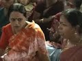 Rama Govinda Rama.. & Hare Rama Gopalam...By  Hari