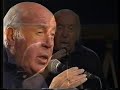 joxan goikoetxea plays 