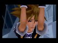 Namine/sora: id lie