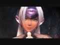 T-elos - A Field of Battle - Bitter 2