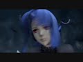 T-elos - A Field of Battle - Bitter 2