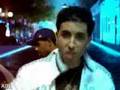 Videoclipuri - Colby O' Donis - What You Got ft Akon RMX