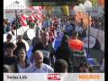 videos de 20528.wmv