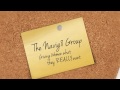 Women in Business Promo.wmv