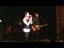 David Cook @ Wright Gala 