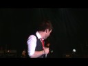 David Cook @ Wright Gala 