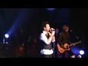 David Cook @ Wright Gala 