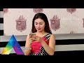PONDOK PAK CUS 19 JANUARI 2016 - Mamah Idaman Kak Cecil Seksi Part 1/3