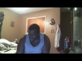 Click here to watch this video kb bwood ENT 1