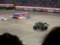 Monster-Jam-2008-in-