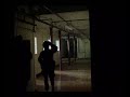 F&O Airsoft Leeds \