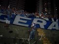 Geral Recife Sport x Gremio 2008 Geral Recife Sport x Gremio 2008