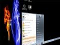 tutorial como ver las caracteristicas de tu ordenador en Windows7