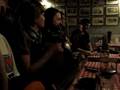 ITM session in Zagreb, Croatia