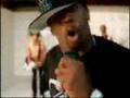 P.Diddy-bad boy for life 