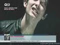 Fightstar - Palahniuk�s Laughter