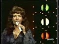 Billie Jo Spears - Blanket On The Ground