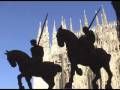 IL PRIMO OROLOGIO PUBBLICO DELLA STORIA