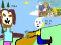 videos de A Bela e a Fera
